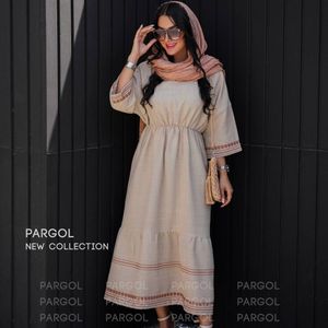 فروش اینترنتی پیراهن زنانه و دخترانه تابستونی لاچین