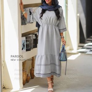 خرید انلاین پیراهن زنانه و دخترانه تابستونی لاچین