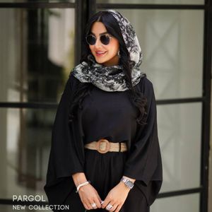 قیمت ارزان پانچ و دامن شلواری آتوسا
