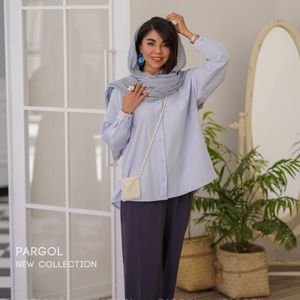 قیمت مانتو شومیزی دخترانه و زنانه مداد رنگی