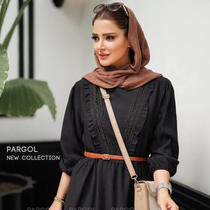 خرید اینترنتی پیراهن دخترانه و زنانه مناسب فصل سولینا