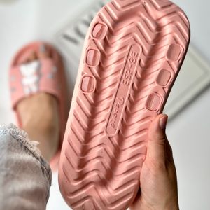خرید اینترنتی اسلیپر خرگوش Tutu پاد