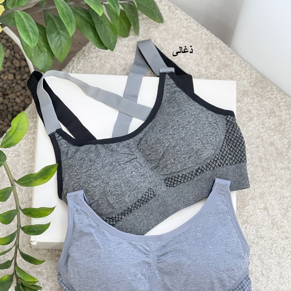 فروش اینترنتی نیم تنه رنگی گلاره پاد