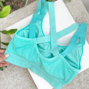 خرید انلاین نیم تنه رنگی گلاره پاد