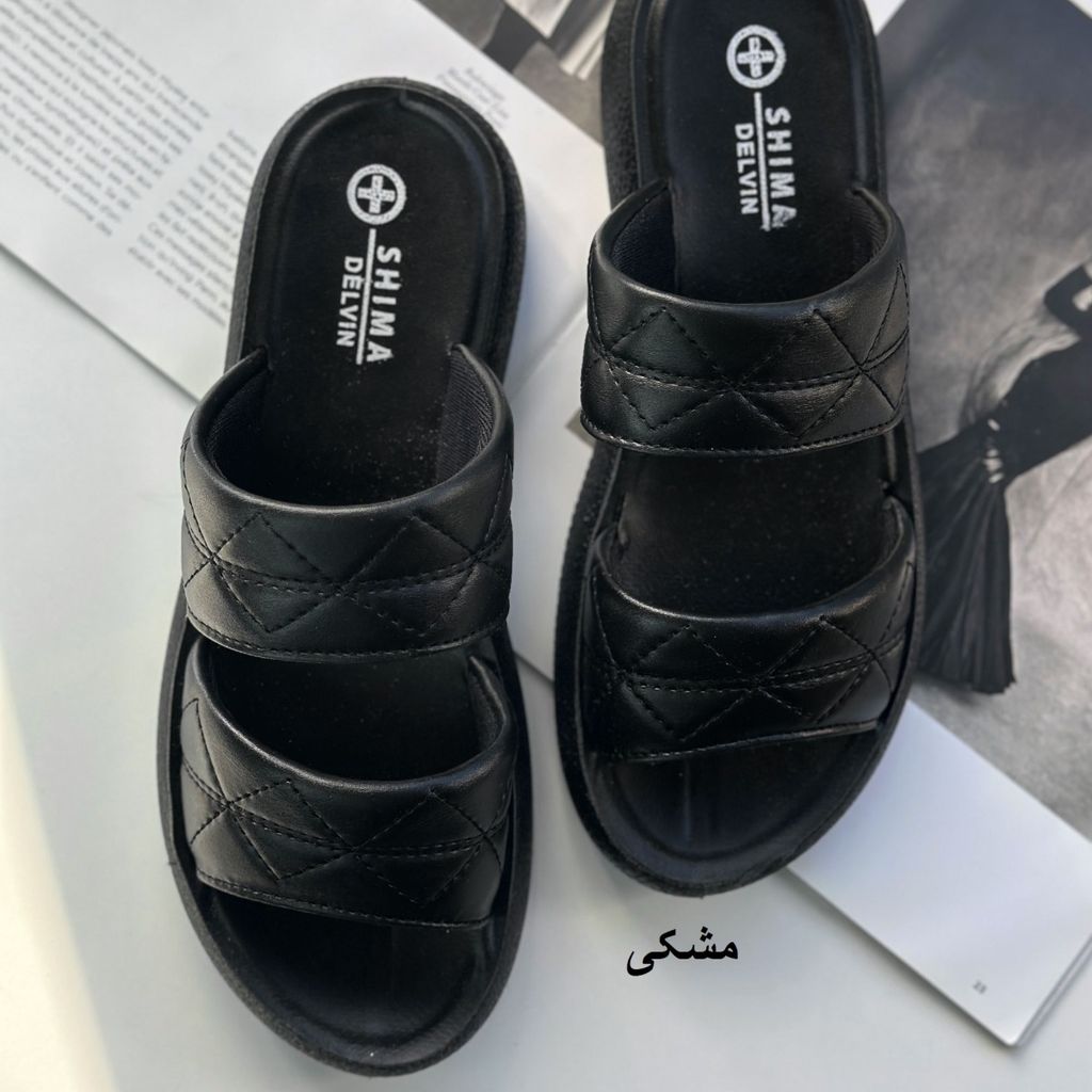 خرید آنلاین صندل طبی لوزی پاد