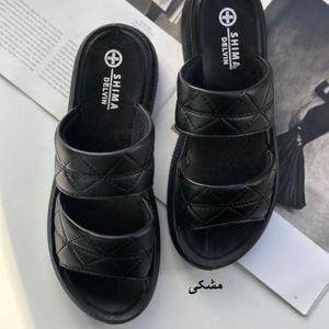 خرید آنلاین صندل طبی لوزی پاد