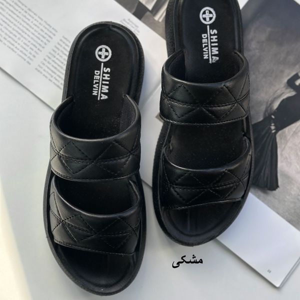 صندل طبی لوزی پاد