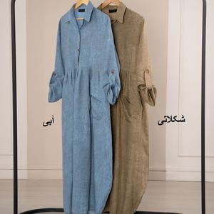 قیمت کفتان شانتون شادلین پاد