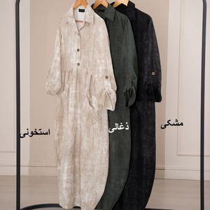 قیمت کفتان شانتون شادلین پاد