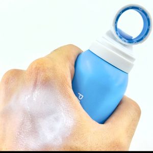 خرید اینترنتی اسپری ضد آفتاب و سفید کننده