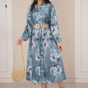 خرید انلاین پیراهن مانتویی ایتالیایی پاد