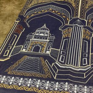 فروش اینترنتی تنسل سوزندوزی تاج محل