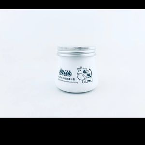 قیمت کرم کاسه ای شیر گاو