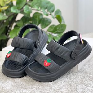 قیمت ارزان اسلیپر رنگی nice پاد