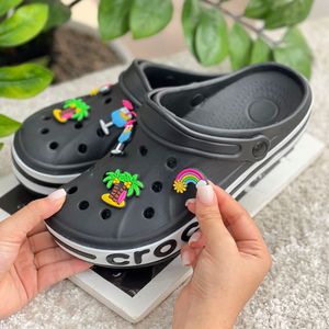 خرید آنلاین کراکس نخل پاد