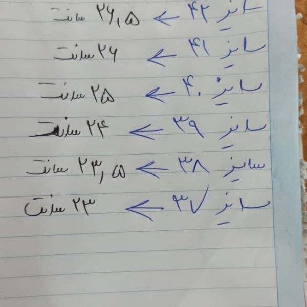 صندل زنانه پاشنه شیشه ای صندل پاپیونی