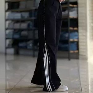 خرید انلاین شلوار بگ پنبه .سوپر قواره دار
