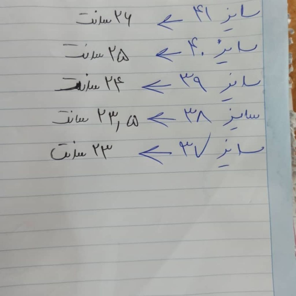خرید انلاین صندل زنانه صندل پاشنه شیشه ای