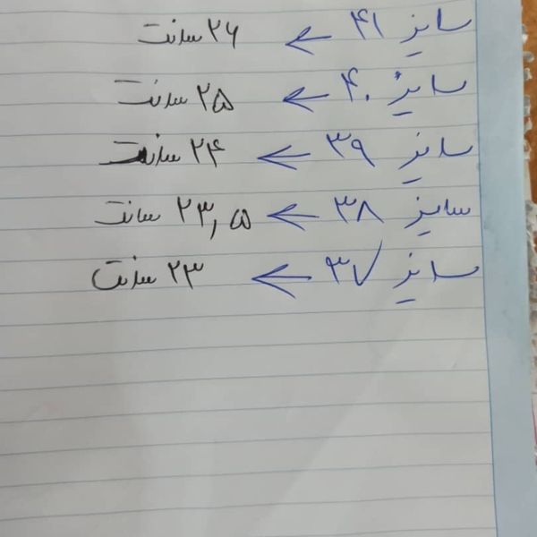 صندل زنانه صندل پاشنه شیشه ای