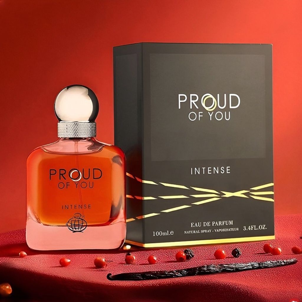 قیمت عطر 2025 جدید مردانه جورجیو آرمانی استرانگر ویت یو اینتنسلی فراگرنس ورد