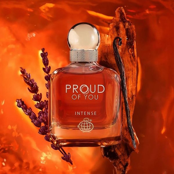 عطر 2025 جدید مردانه جورجیو آرمانی استرانگر ویت یو اینتنسلی فراگرنس ورد