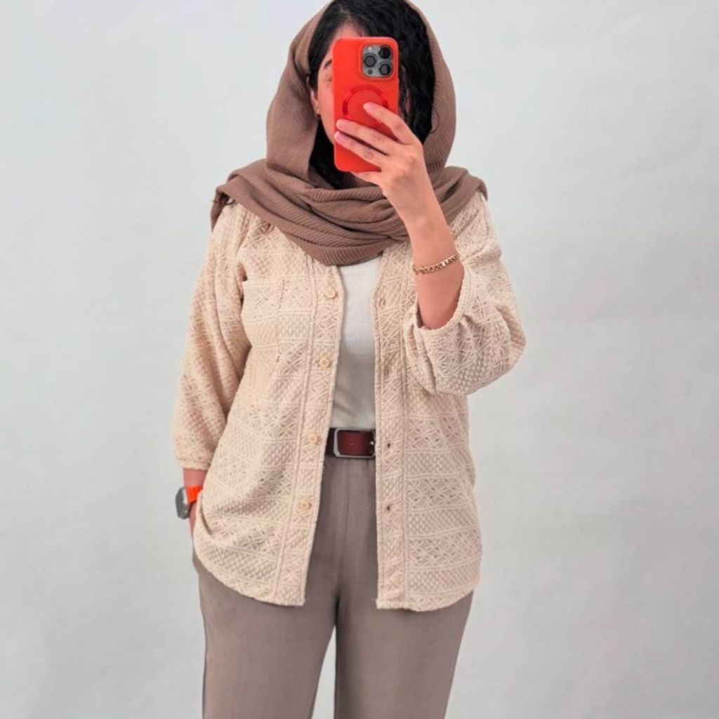 قیمت شومیز زنانه مراکشی مدل صدف