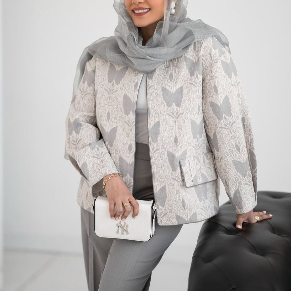 خرید آنلاین کت و شلوار زنانه ست آیسودا