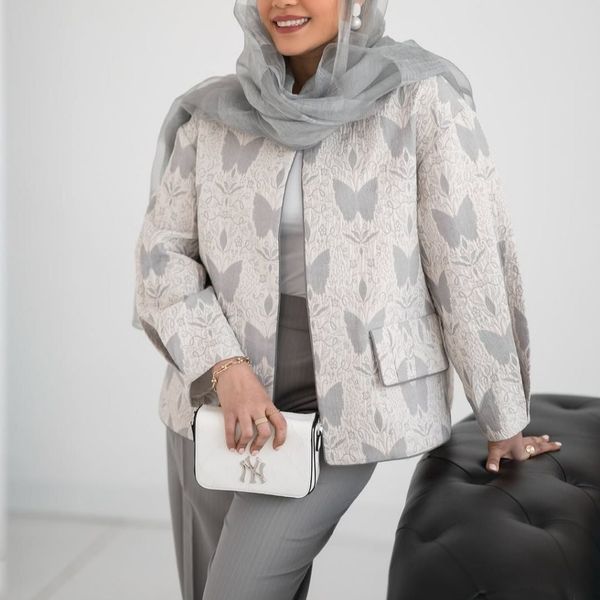 کت و شلوار زنانه ست آیسودا