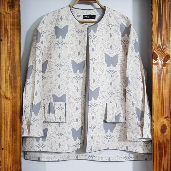 کت و شلوار زنانه ست آیسودا