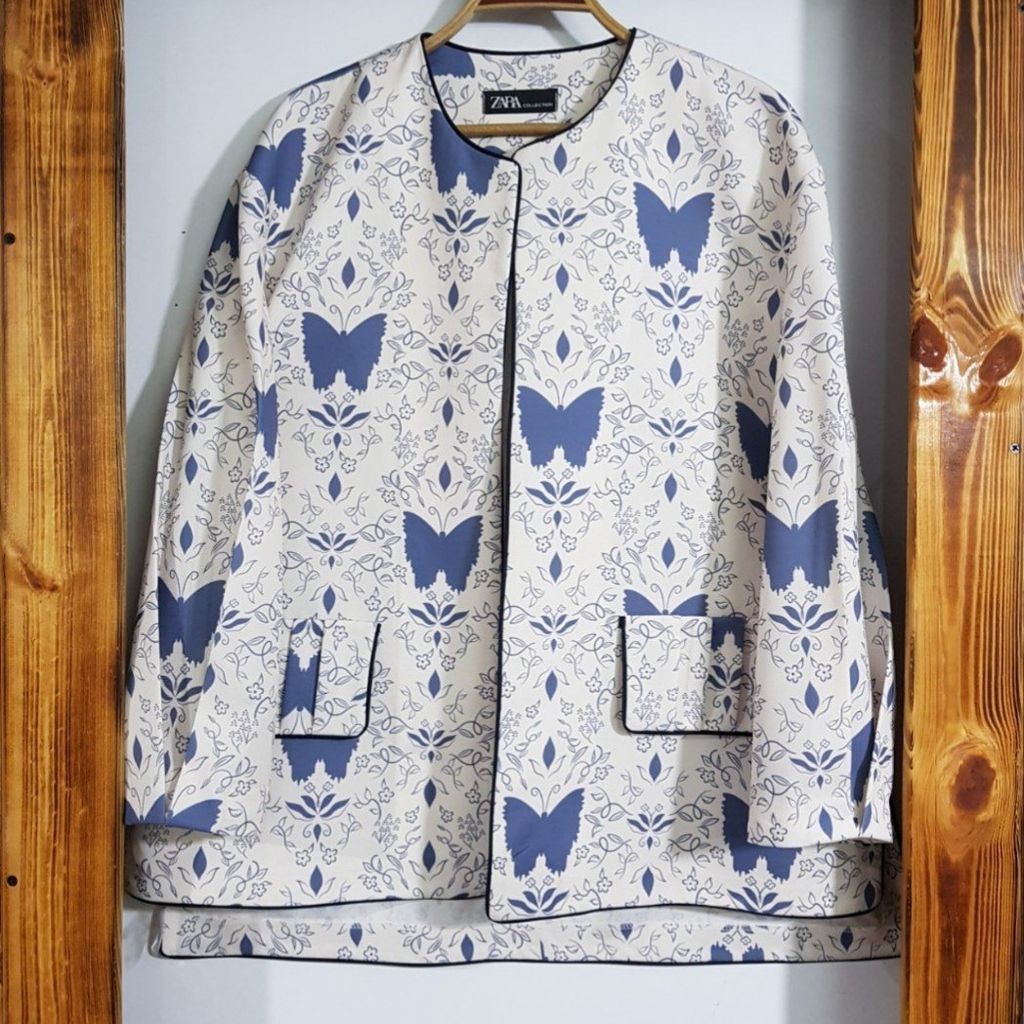 خرید انلاین کت و شلوار زنانه ست آیسودا