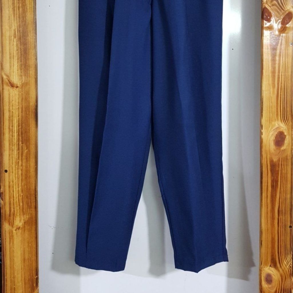 خرید اینترنتی کت و شلوار زنانه ست آیسودا