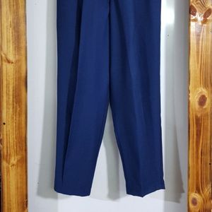 خرید اینترنتی کت و شلوار زنانه ست آیسودا