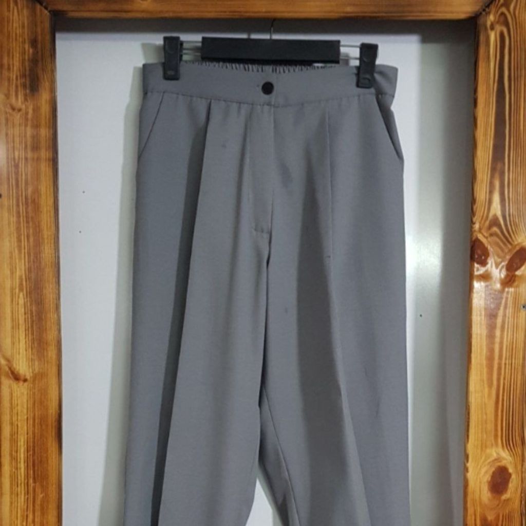 فروش اینترنتی کت و شلوار زنانه ست آیسودا