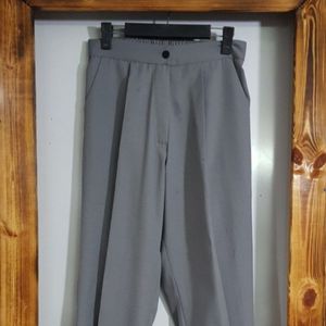 فروش اینترنتی کت و شلوار زنانه ست آیسودا