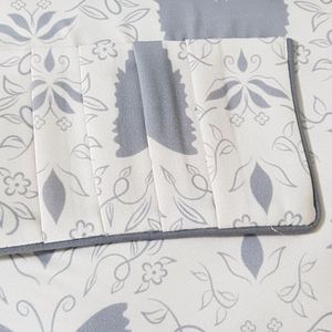 مشخصات کت و شلوار زنانه ست آیسودا