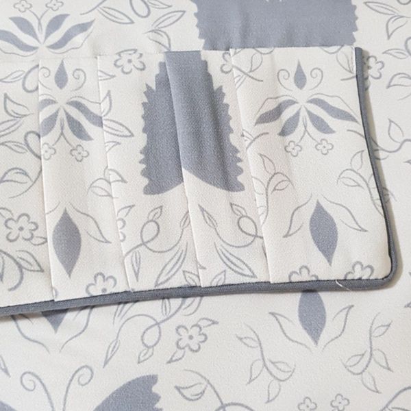 کت و شلوار زنانه ست آیسودا