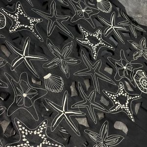 خرید آنلاین تافته سوزندوزی لیزرکات