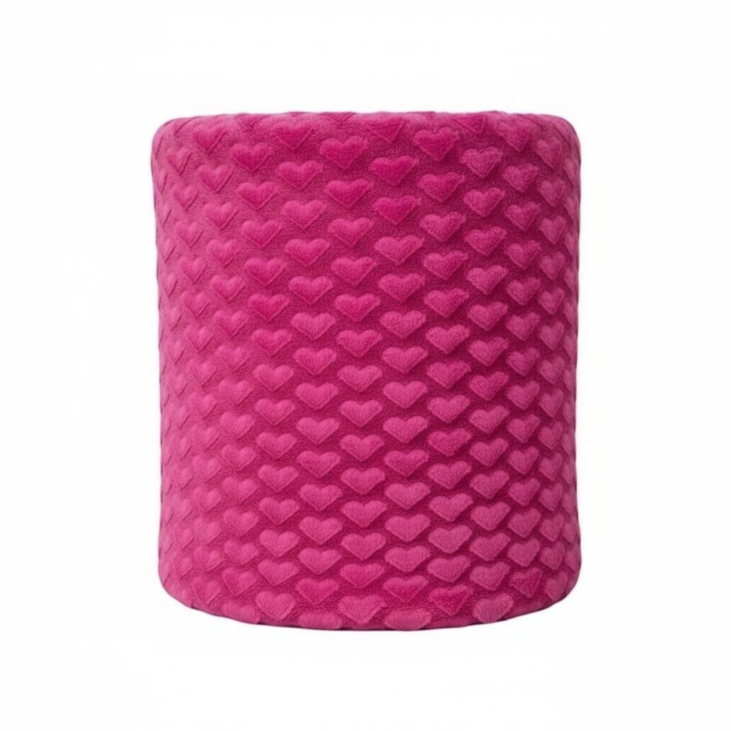 خرید آنلاین پتو مسافرتی گلبافت مدل فلورا یکنفره سایز 220*160