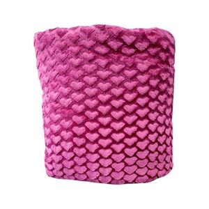 خرید انلاین پتو مسافرتی گلبافت مدل فلورا یکنفره سایز 220*160