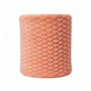 فروش اینترنتی پتو مسافرتی گلبافت مدل فلورا یکنفره سایز 220*160