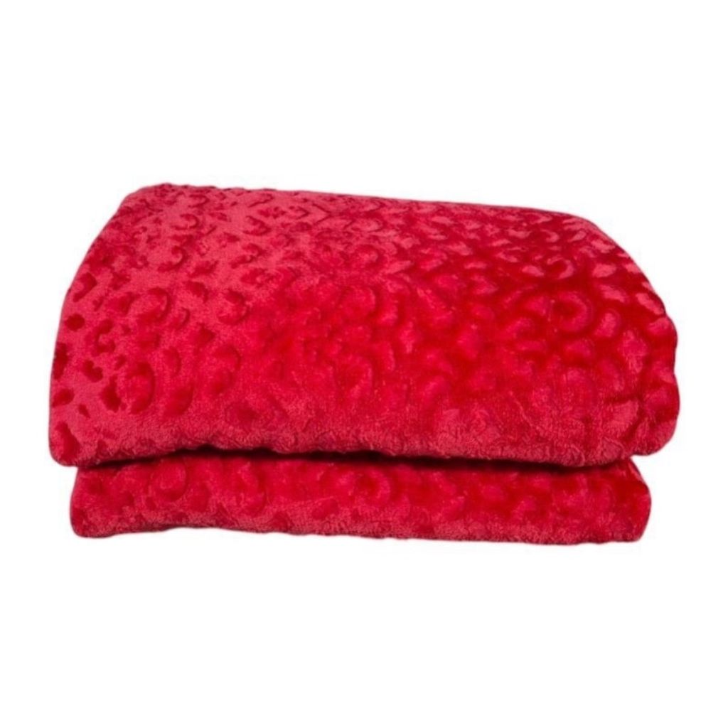 قیمت پتو مسافرتی گلبافت مدل فلورا دونفره سایز 220*180