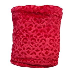 خرید انلاین پتو مسافرتی گلبافت مدل فلورا دونفره سایز 220*180