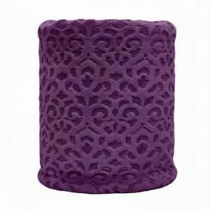 قیمت پتو مسافرتی گلبافت مدل فلورا دونفره سایز 220*180