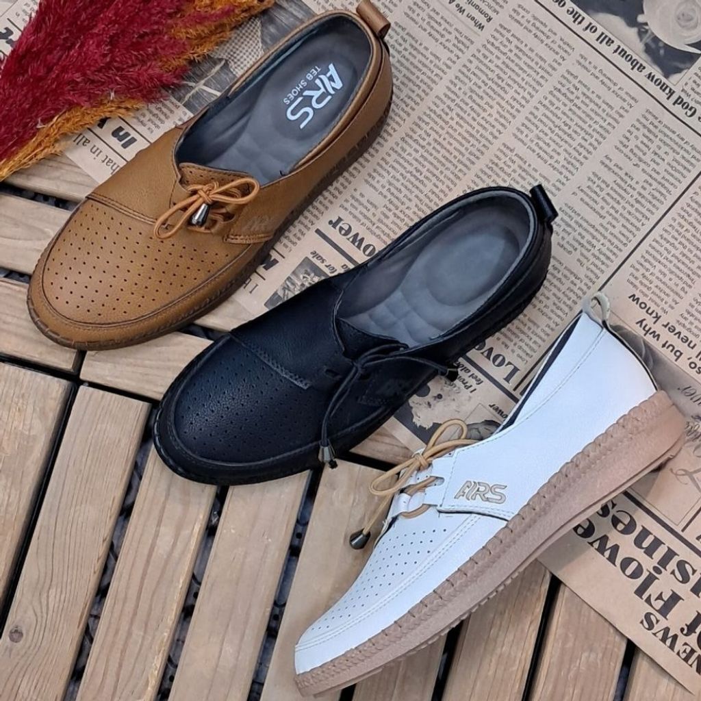 خرید اینترنتی کفش طبی Ars هانا