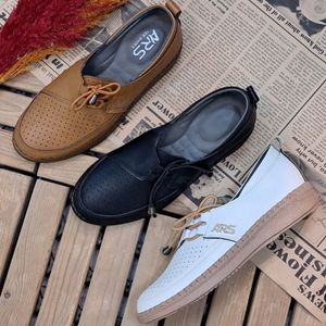 خرید اینترنتی کفش طبی Ars هانا