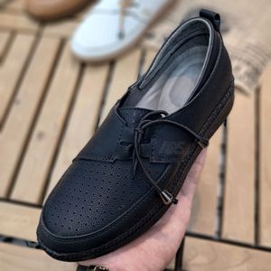 خرید انلاین کفش طبی Ars هانا