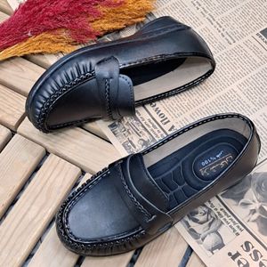 خرید آنلاین کفش طبی شیلا هانا