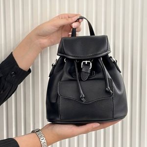 خرید اینترنتی کوله پشتی ویجن هانا