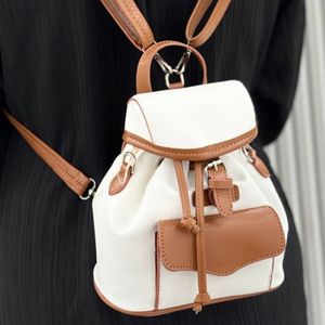 فروش اینترنتی کوله پشتی ویجن هانا