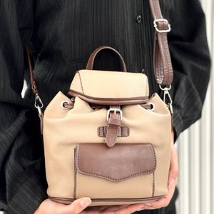 خرید آنلاین کوله پشتی ویجن هانا